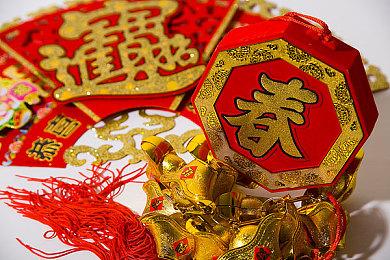 《地痞街道2》新实机演示预告 2024年年内登陆Steam